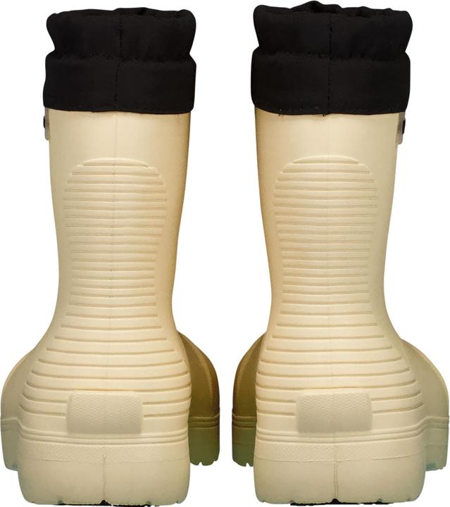 Produktbild Fubuki Niseko 3.0 (33)