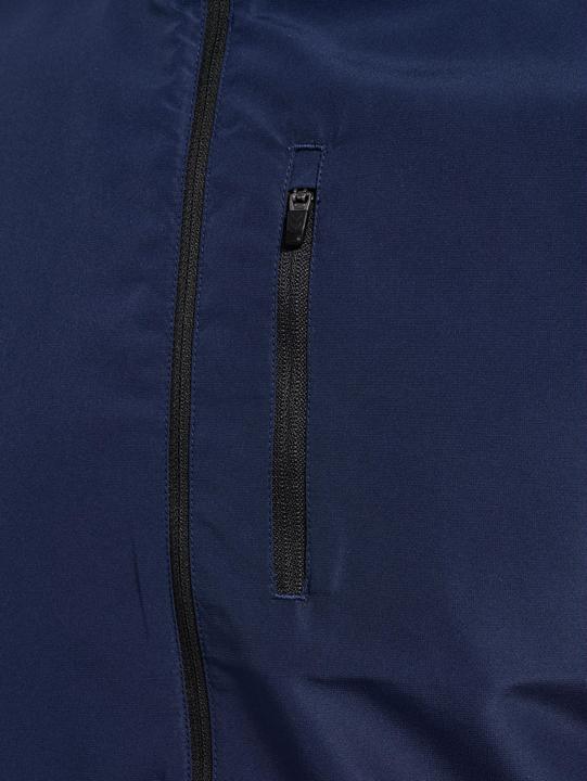 Actual product image hummel hmlRUN JACKET (M)