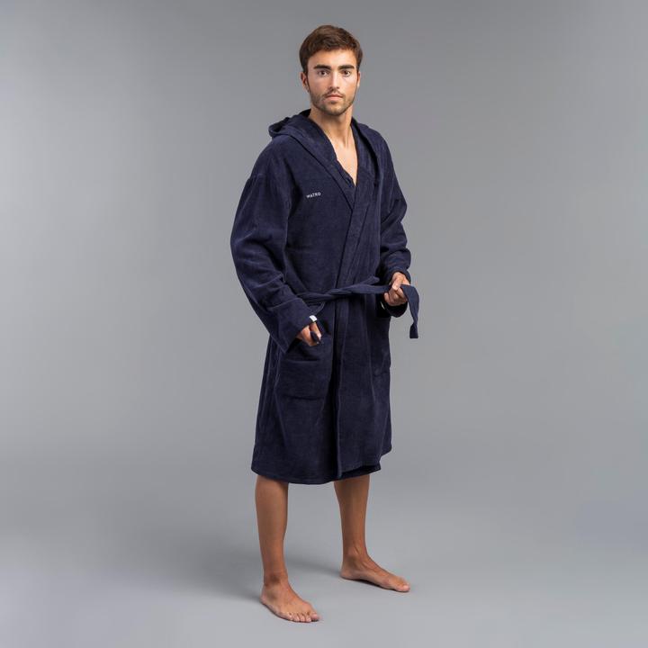 Actual product image Nabaiji COTON 900 (S)