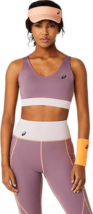 Image du produit ASICS Performance Bra Femmes (S)