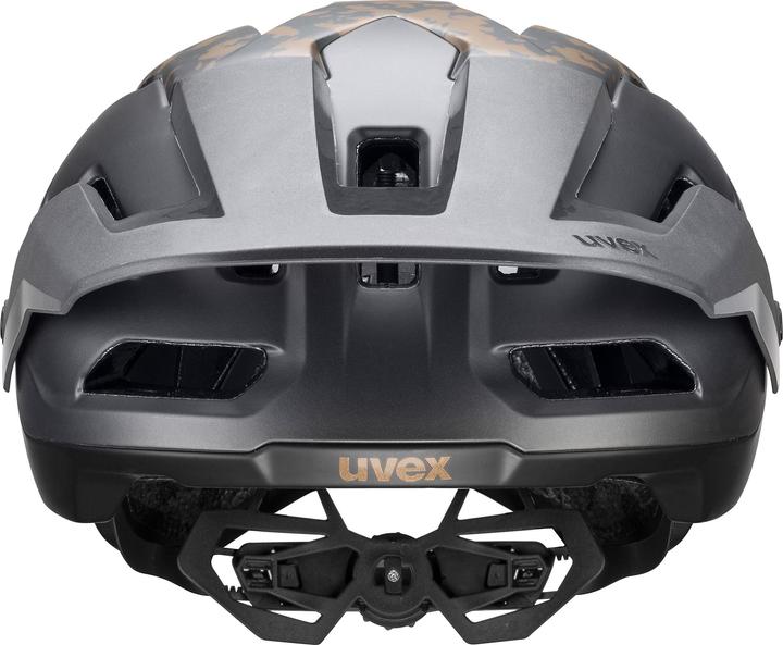 Immagine prodotto Uvex Sports renegade MIPS (57 - 61 cm)