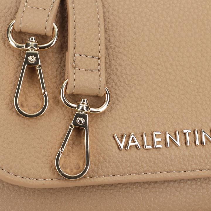 Immagine prodotto Valentino Borsa a tracolla Miramar 22 cm