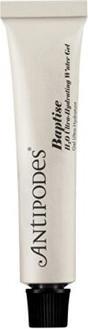 Antipodes Baptise H2O Ultra-Hydrating Water Gel - 15ml (Gel)
