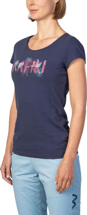 Actual product image Rafiki Women's Jay (32, XXS)