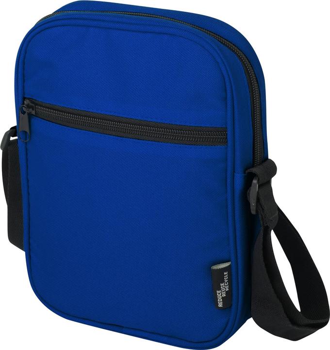 Immagine prodotto Generic Byron Riciclato 2L Borsa a Tracolla