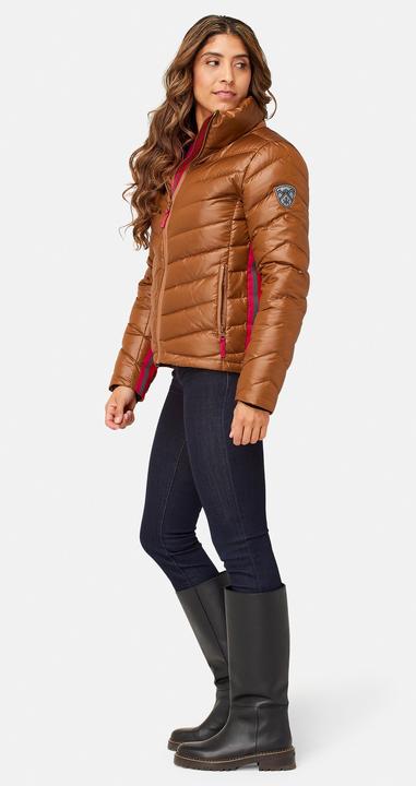 Immagine prodotto Krimson Klover Giacca Compass (M)