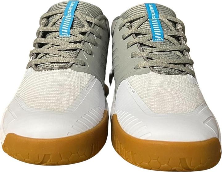 Immagine prodotto Salming Recoil Ultra Ladies (38)