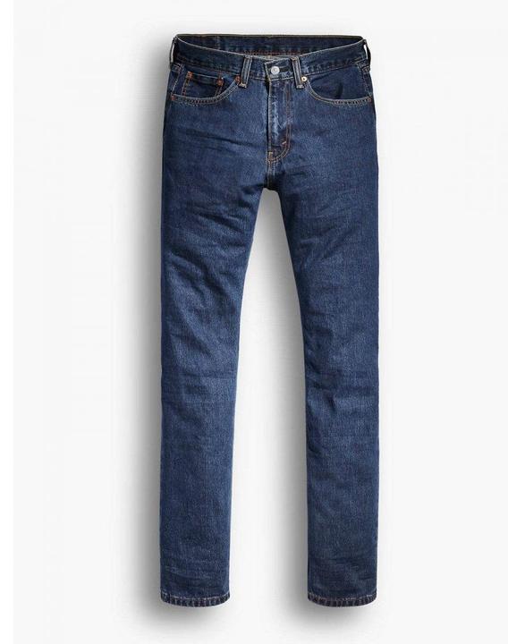 Actual product image Levis 505 (W32/L34)