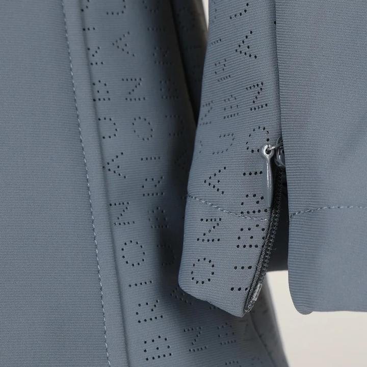 Image du produit Aubrion - Veste d'équitation STAFFORD - Femme (36 D)