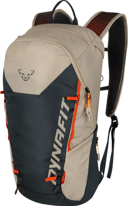 Actual product image Dynafit Transalper 18 Rucksack (18 l)