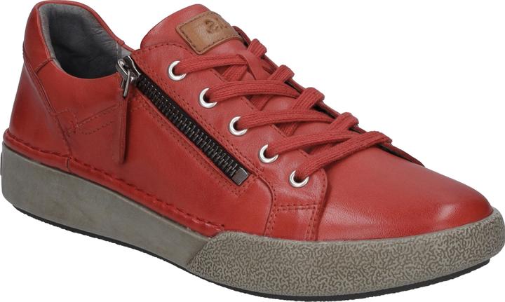 Produktbild Josef Seibel 69913-133 (39)
