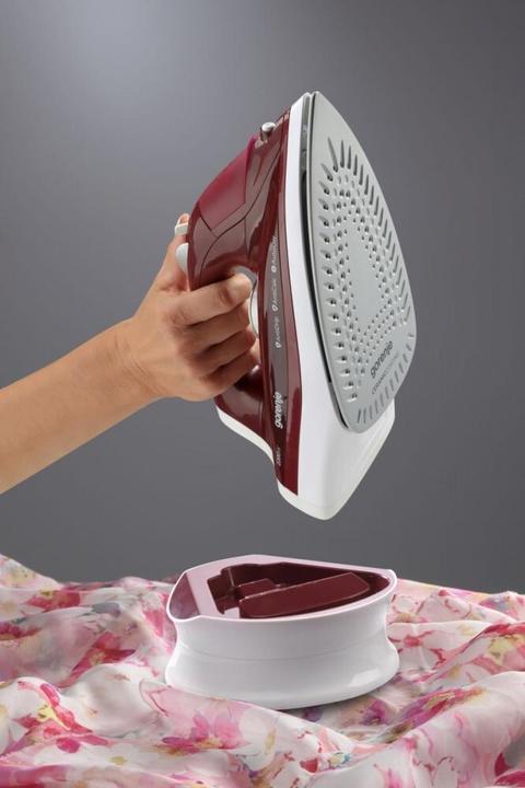 Image du produit Gorenje Fer à vapeur (25 g/min)