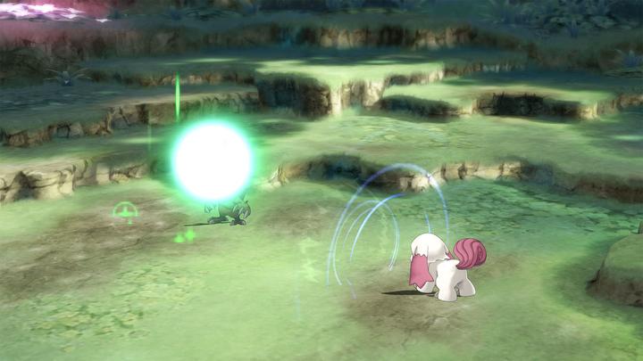 Produktbild Bandai Namco Digimon Survive (Switch, Switch Lite, Switch OLED, DE)