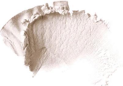 Produktbild Physicians Formula Butter Highlighter PF10576E (03, Highlighter, 5 g)