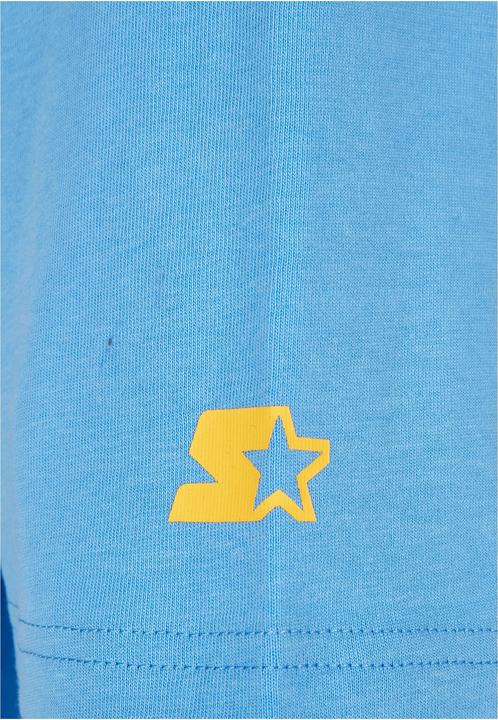 Produktbild Starter Airball Tee (L)