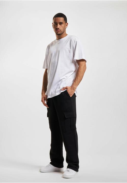 Image du produit DEF Active Sweatpants - 134557 (XXL)