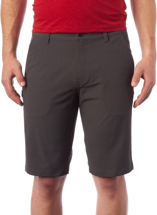 Image du produit Giro Short Venture II (32)