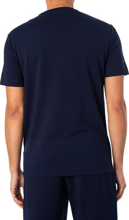 Immagine prodotto Emporio Armani t-hirt (S)