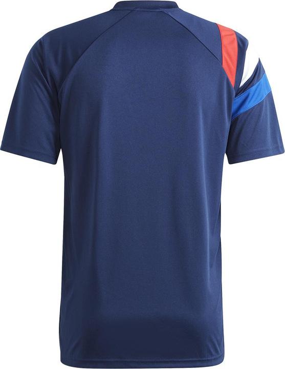 Image du produit adidas Fortore 23 Maillot de football homme (XL)