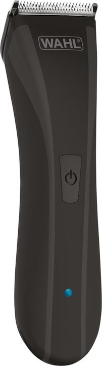 Immagine prodotto Wahl Lithium Pro LED 1910-0469