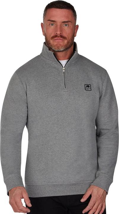 Image du produit Raging Bull - Pull - Homme (6XL)