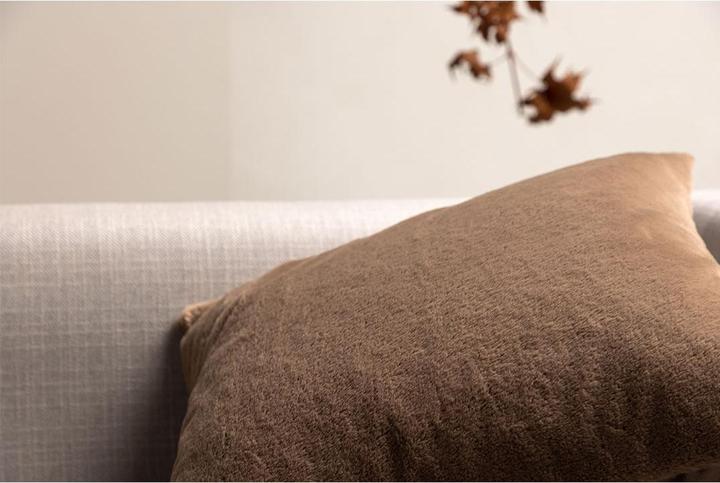 Actual product image Venture Home Thea (50 x 50 cm)