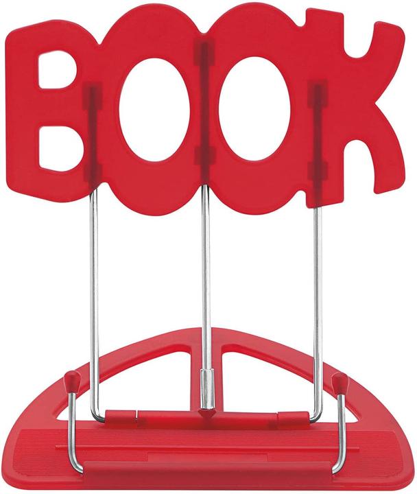 Immagine prodotto Wedo Leggio Book