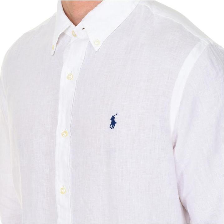 Produktbild Ralph Lauren 7107941413111573-823 (XL)
