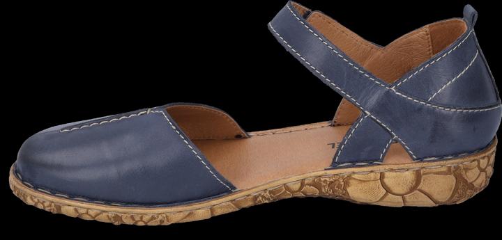 Image du produit Josef Seibel 79542-162 (39)