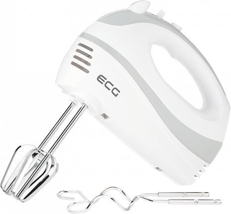 Immagine prodotto ECG RS 200 (200 W)