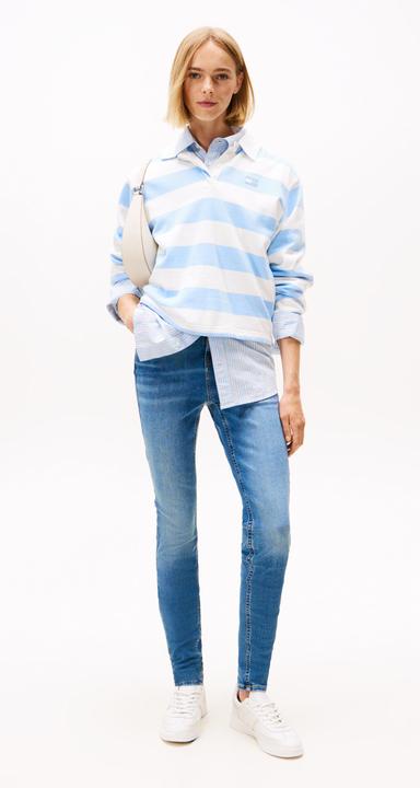 Image du produit Tommy Jeans 10021271 (W32/L34)