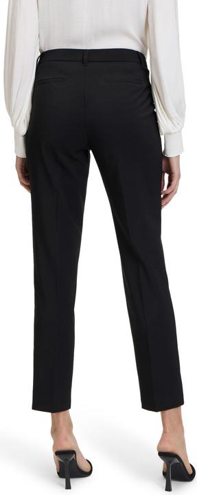 Immagine prodotto Betty Barclay Pantaloni business con piega (40)