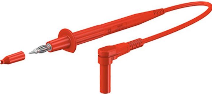 Rot