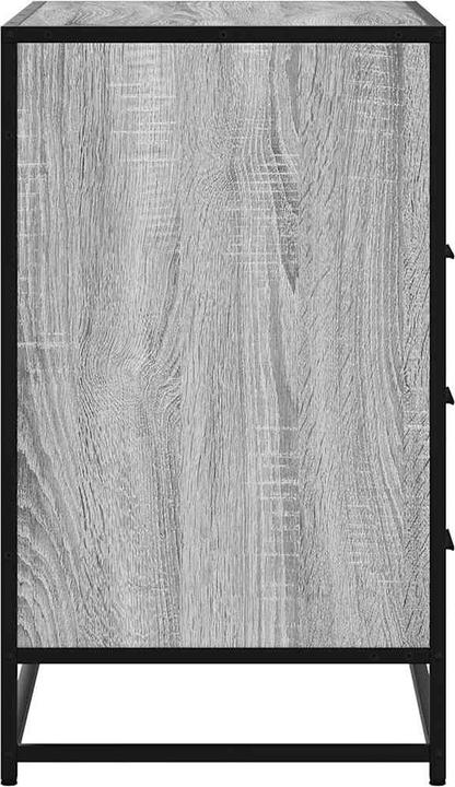 Image du produit VidaXL Malaya (70 x 41 x 70 cm)