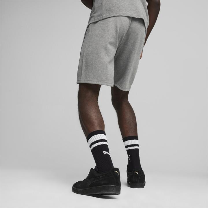 Image du produit Puma Short teamFINAL Casuals (L)