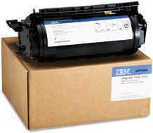 Immagine prodotto IBM 28p2494 (FC)