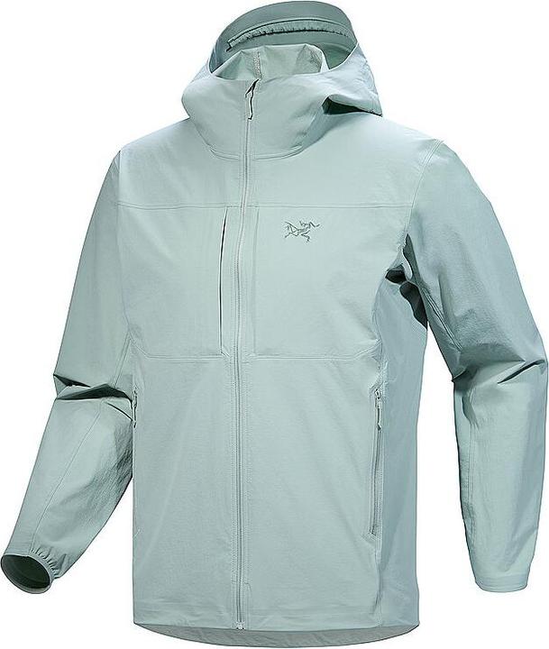 Produktbild Arc'teryx Softshelljacke Gamma Lightweight (XL)