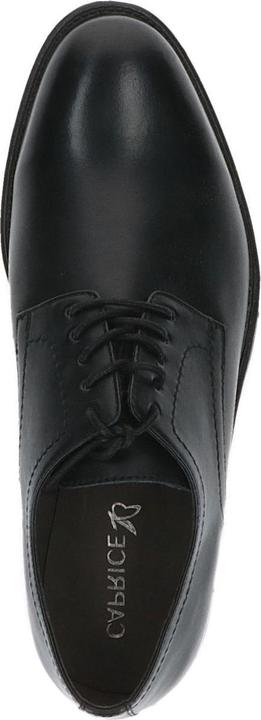 Image du produit Caprice Chaussure basse (41)