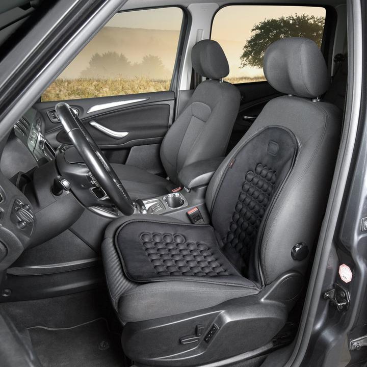 Image du produit Miocar Noppi