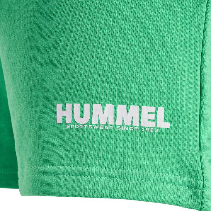 Produktbild hummel hmlLEGACY WOMAN SHORTS (L)