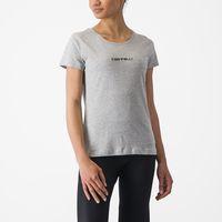 Produktbild Castelli Classico W Tee (XS)