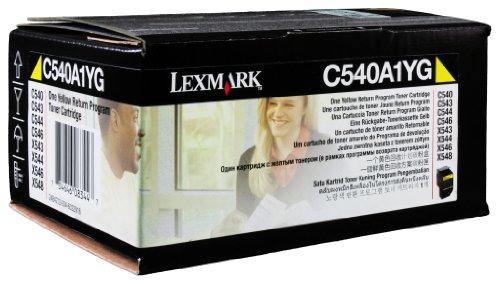 Immagine prodotto Targus Classico+ (15.60", Universale)