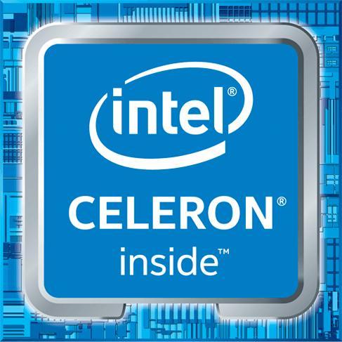 Image du produit Intel Celeron G1820 (LGA 1150, 2.70 GHz, 2 -Core)
