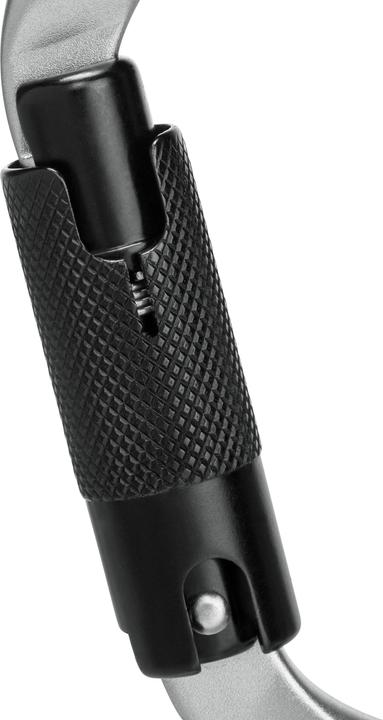 Immagine prodotto Mammut Classico HMS Twistlock Plus