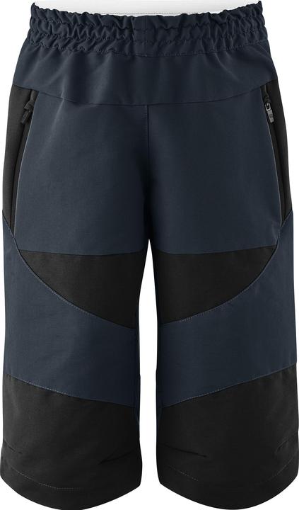 Gonso Kid's Trail Shorts (176)