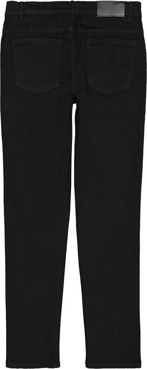Produktbild La Redoute Collections Regular-Jeans (XS)