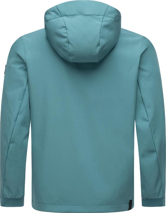 Produktbild Ragwear Shellwie Warm (L)