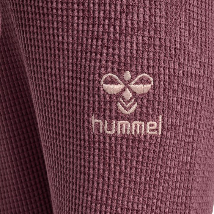 Image du produit hummel Hmlcosy Pants (62)