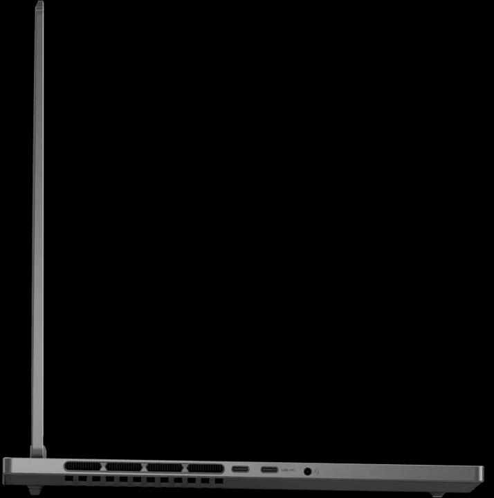 Immagine prodotto Lenovo Legion Slim 5 RTX 4070 (15.98", Intel Core i7-13700H, 32 GB, 1000 GB, CH)
