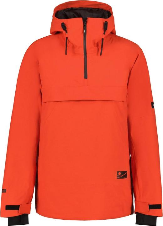 Produktbild Icepeak Charlton (50)